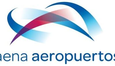 VITELSA firma con AENA Aeropuertos su participación en el nuevo Acuerdo Marco SIP