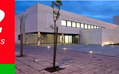 VITELSA realiza la implementación de los sistemas audiovisuales para los centros de emergencia 112 de Sevilla y Jaén