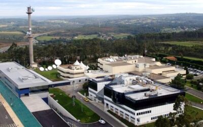 La Televisión Autonómica de Galicia (España) confía en VITELSA para la implantación de una solución avanzada de Producción y Emisión de Gráficos