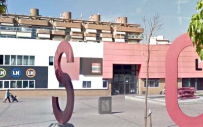 Vitelsa finaliza la implementación de un nuevo sistema de noticias para los medios de comunicación municipales de L’Hospitalet de Llobregat