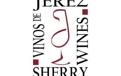 El Consejo Regulador de la denominación de origen “Jerez-Xeres-Sherry” confía a VITELSA el proyecto expositivo del nuevo del nuevo centro de dinamización enoturística del marco.