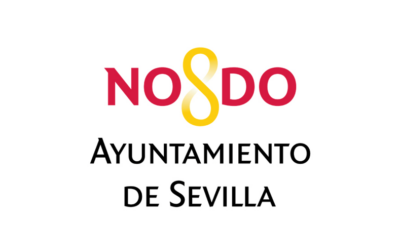 El Ayuntamiento de Sevilla selecciona a VITELSA para el equipamiento tecnológico de su nuevo Centro de Gestión de la Movilidad