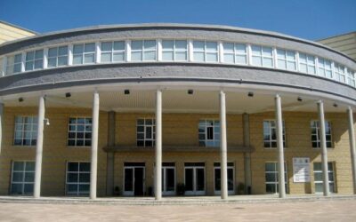 El Centro de Investigaciones Científicas Isla de la Cartuja optimiza su infraestructura AV de la mano de Vitelsa