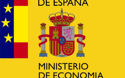 VITELSA completa su participación en el proyecto I+D “eDSalud” para el desarrollo de una Plataforma avanzada de Diagnóstico remoto multiespecialidad