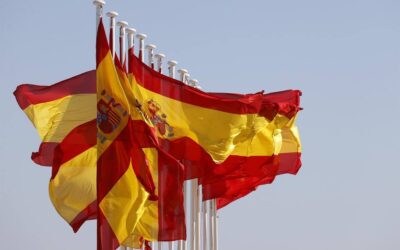 VITELSA distribuye en España las avanzadas soluciones de EVERTZ para el mercado Broadcast y Audiovisual