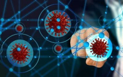 VITELSA adopta medidas excepcionales frente al COVID-19