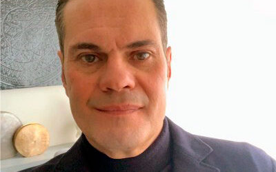 Raúl Santamaría se incorpora a VITELSA como nuevo CEO de la compañía