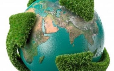 VITELSA se une a “La hora del planeta”