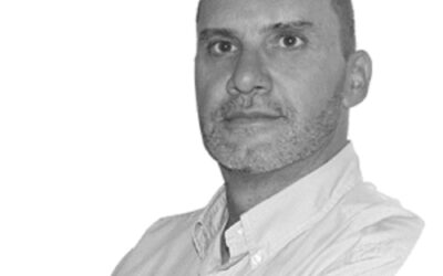 Gustavo Vega Manrique se incorpora a VITELSA como nuevo CFO de la compañía