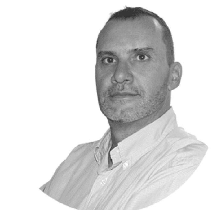 Gustavo Vega Manrique joins VITELSA as the new CFO of the company