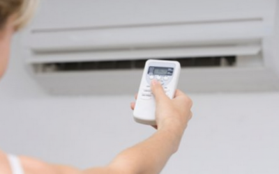 VITELSA se une a la iniciativa europea de regular el aire acondicionado a 7º