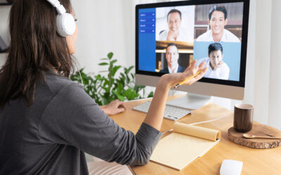 Grupo Vitelsa apuesta por instaurar un modelo de trabajo híbrido