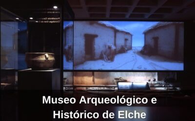 Beneficios de la integración audiovisual en espacios de ocio, cultura y entretenimiento