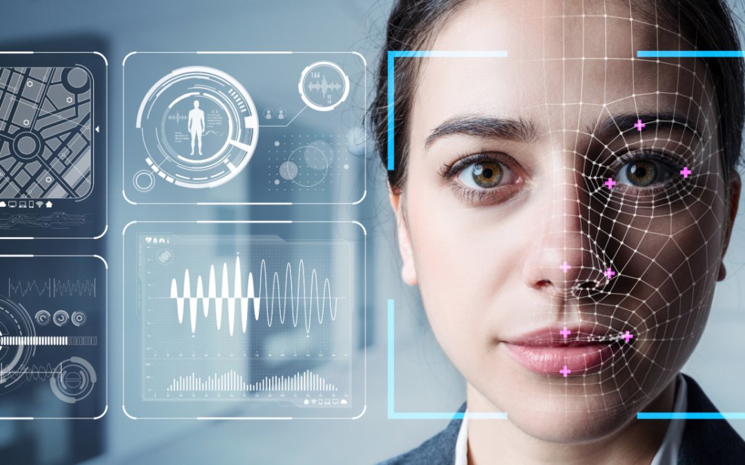 ¿Por qué es importante implementar la IA en los CCTV?