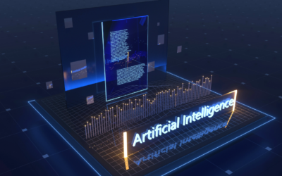 Tendencias tecnológicas que afectaran al sector de la seguridad en el segundo semestre de 2023