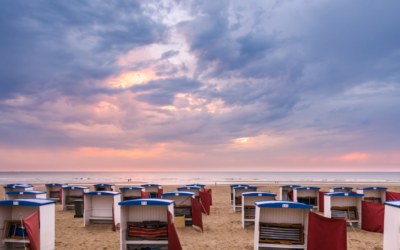 ¿Cuáles serán las próximas tendencias en marketing y comunicación tras el verano?