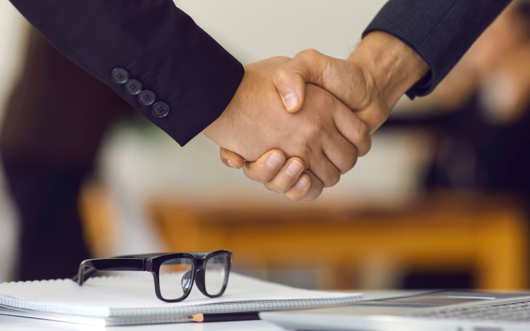 5 claves para elegir el partner audiovisual perfecto para tu proyecto