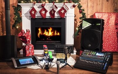 Cómo los de AV disfrutan las Navidades (según ellos mismos)